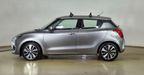 Suzuki Swift 1.0T BOOSTERJET GLX Hatchback 2019