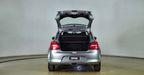 Suzuki Swift 1.0T BOOSTERJET GLX Hatchback 2019