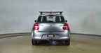 Suzuki Swift 1.0T BOOSTERJET GLX Hatchback 2019
