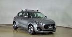 Suzuki Swift 1.0T BOOSTERJET GLX Hatchback 2019