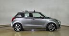 Suzuki Swift 1.0T BOOSTERJET GLX Hatchback 2019