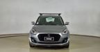 Suzuki Swift 1.0T BOOSTERJET GLX Hatchback 2019