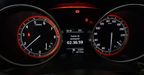 Suzuki Swift 1.0T BOOSTERJET GLX Hatchback 2019