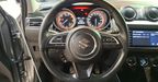 Suzuki Swift 1.0T BOOSTERJET GLX Hatchback 2019