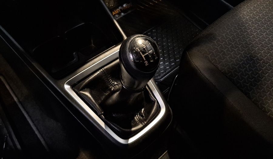 Suzuki Swift 1.0T BOOSTERJET GLX Hatchback 2019