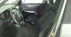Suzuki Swift 1.0T BOOSTERJET GLX Hatchback 2019