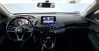 Nissan Sentra 2.0 ADVANCE Sedan 2022