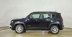 Jeep Renegade 1.8 SPORT LX AUTO Suv 2019