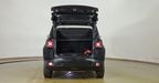 Jeep Renegade 1.8 SPORT LX AUTO Suv 2019