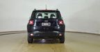Jeep Renegade 1.8 SPORT LX AUTO Suv 2019