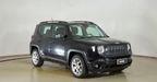 Jeep Renegade 1.8 SPORT LX AUTO Suv 2019