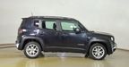 Jeep Renegade 1.8 SPORT LX AUTO Suv 2019
