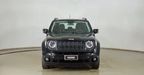 Jeep Renegade 1.8 SPORT LX AUTO Suv 2019