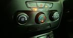 Jeep Renegade 1.8 SPORT LX AUTO Suv 2019