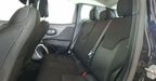 Jeep Renegade 1.8 SPORT LX AUTO Suv 2019