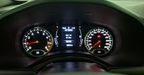 Jeep Renegade 1.8 SPORT LX AUTO Suv 2019