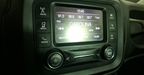 Jeep Renegade 1.8 SPORT LX AUTO Suv 2019