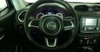 Jeep Renegade 1.8 SPORT LX AUTO Suv 2019