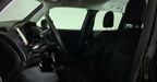 Jeep Renegade 1.8 SPORT LX AUTO Suv 2019