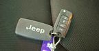 Jeep Renegade 1.8 SPORT LX AUTO Suv 2019