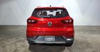 Mg Zs 1.5 EXCITE Suv 2021