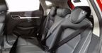 Mg Zs 1.5 EXCITE Suv 2021