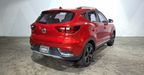 Mg Zs 1.5 EXCITE Suv 2021