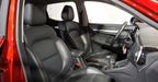 Mg Zs 1.5 EXCITE Suv 2021