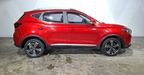 Mg Zs 1.5 EXCITE Suv 2021