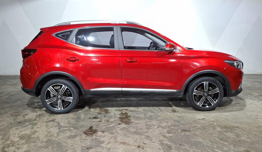 Mg Zs 1.5 EXCITE Suv 2021