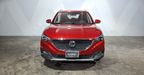Mg Zs 1.5 EXCITE Suv 2021