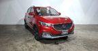 Mg Zs 1.5 EXCITE Suv 2021