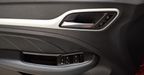 Mg Zs 1.5 EXCITE Suv 2021