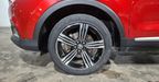 Mg Zs 1.5 EXCITE Suv 2021