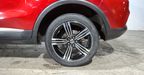 Mg Zs 1.5 EXCITE Suv 2021