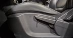 Mg Zs 1.5 EXCITE Suv 2021