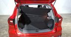 Mg Zs 1.5 EXCITE Suv 2021