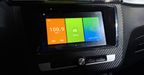 Mg Zs 1.5 EXCITE Suv 2021