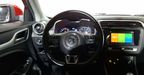 Mg Zs 1.5 EXCITE Suv 2021