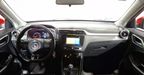 Mg Zs 1.5 EXCITE Suv 2021
