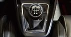 Mg Zs 1.5 EXCITE Suv 2021