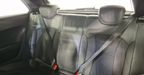 Audi A1 1.8 TFSI S LINE TRONIC Hatchback 2016