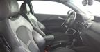 Audi A1 1.8 TFSI S LINE TRONIC Hatchback 2016