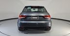 Audi A1 1.8 TFSI S LINE TRONIC Hatchback 2016