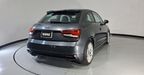 Audi A1 1.8 TFSI S LINE TRONIC Hatchback 2016