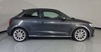 Audi A1 1.8 TFSI S LINE TRONIC Hatchback 2016