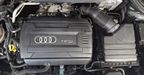 Audi A1 1.8 TFSI S LINE TRONIC Hatchback 2016
