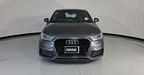 Audi A1 1.8 TFSI S LINE TRONIC Hatchback 2016