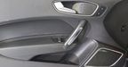 Audi A1 1.8 TFSI S LINE TRONIC Hatchback 2016