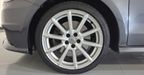 Audi A1 1.8 TFSI S LINE TRONIC Hatchback 2016